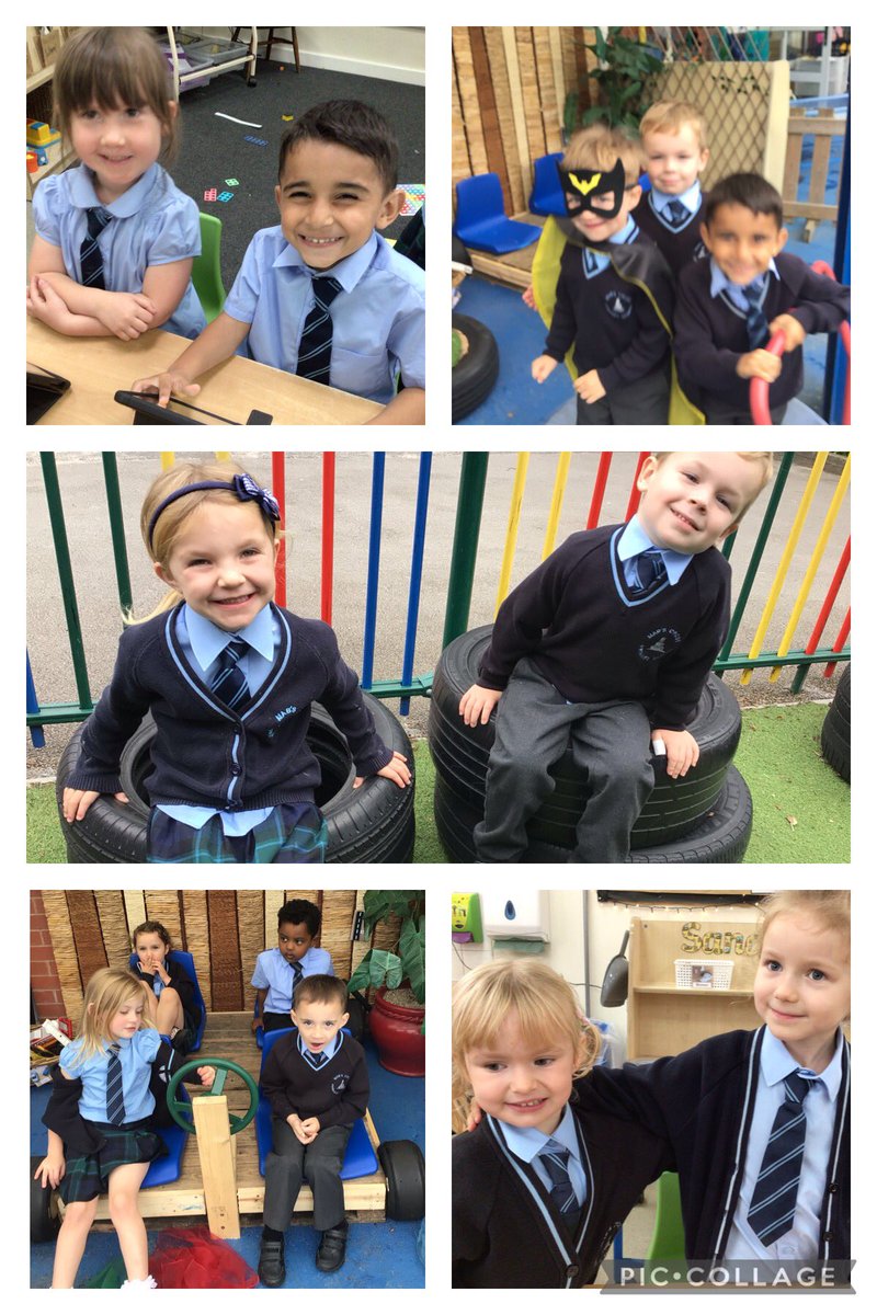MabsCrossRecJ's tweet photo. Fun with our friends ⭐️ https://t.co/YLeVj2l1Ca