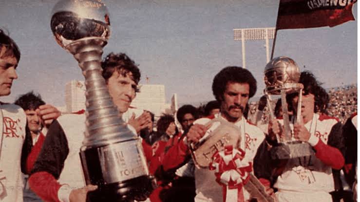 Rei Galinho tweet media