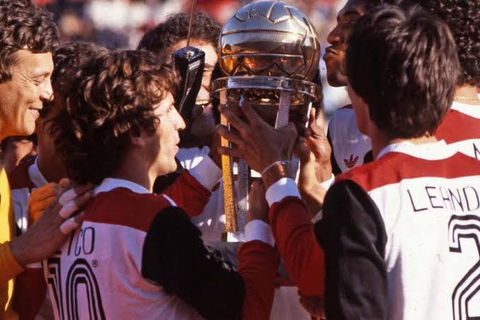 Rei Galinho tweet media