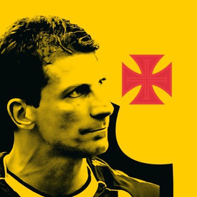 semprevascoofic's tweet photo. #NovaFotoDePerfil https://t.co/NMHGypJKlQ