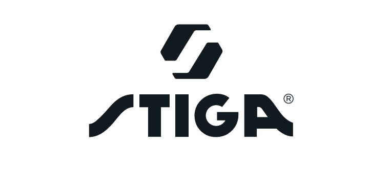 Tack till stiga som ny racketpartner! Använd koden "NF15" för 15% rabatt på typ allt även redan rabatterade priser! stigasports.com/sv