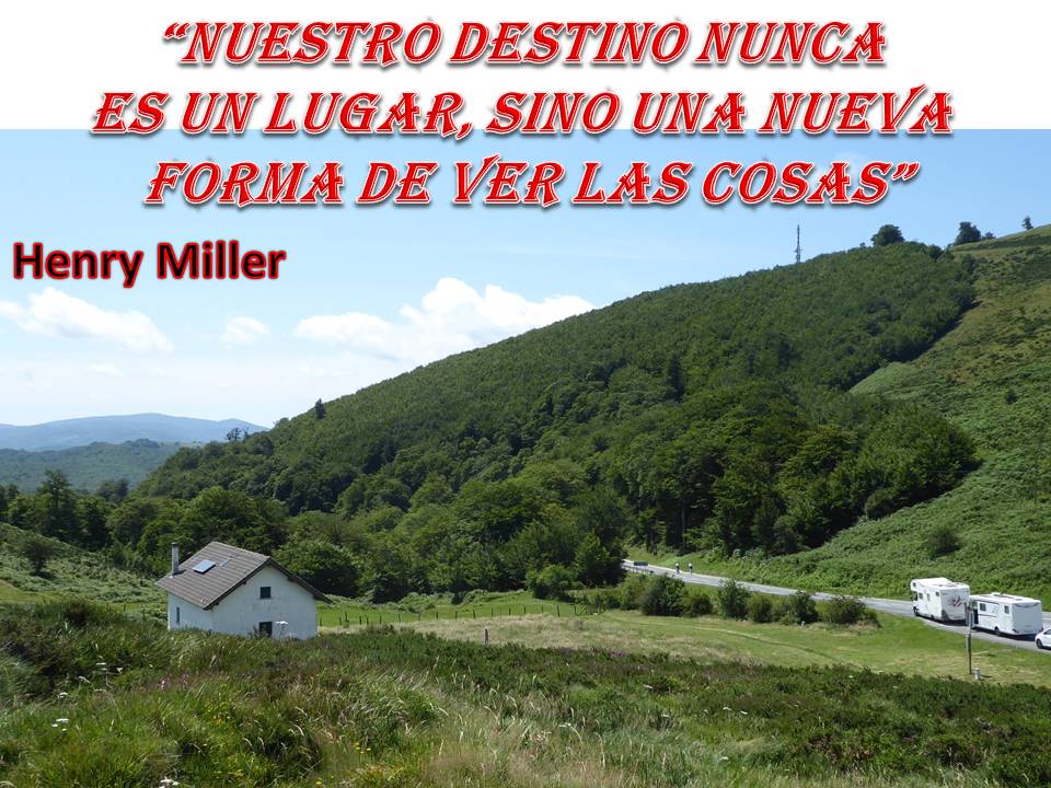 CAPA (@capasturies) on Twitter photo 