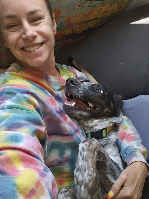 I just love him https://t.co/F67dBj386z