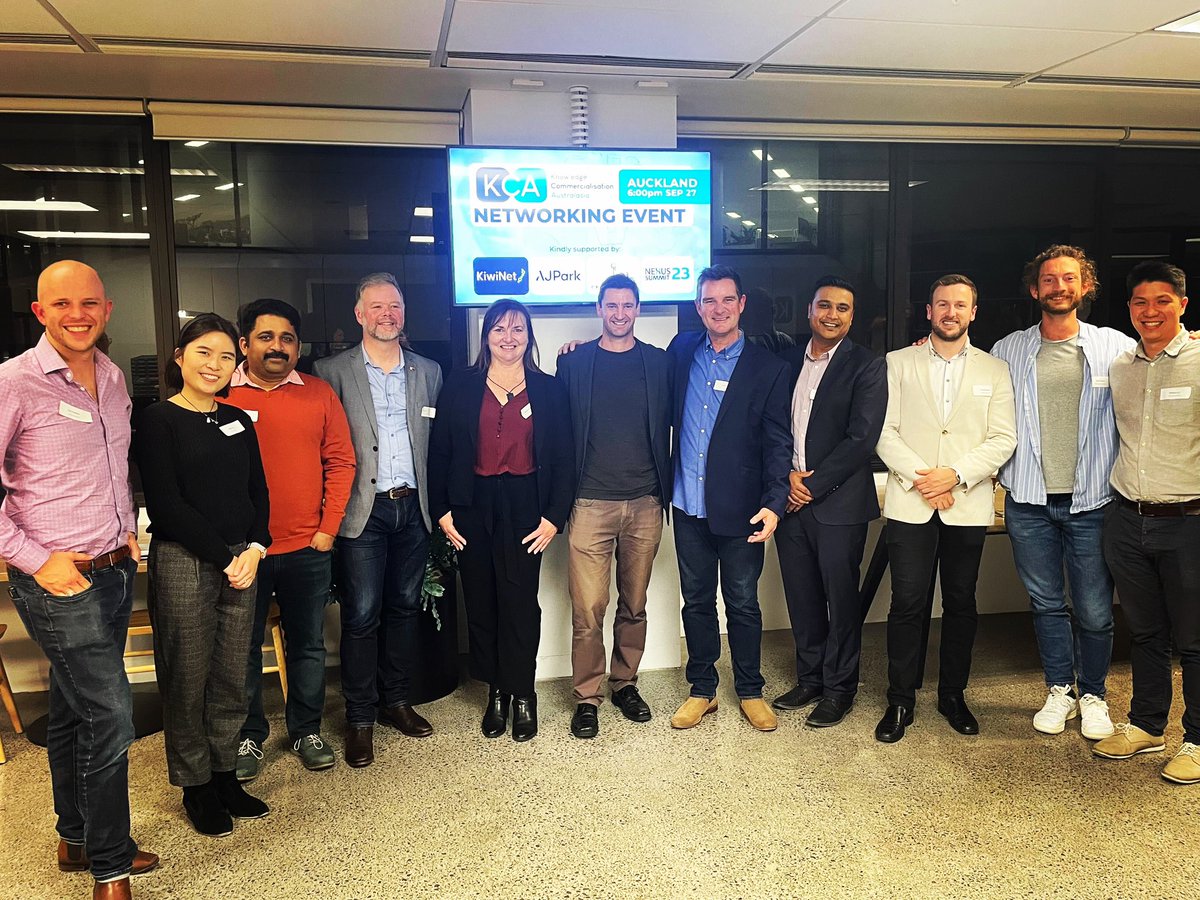 Michelle Polglase tweet media