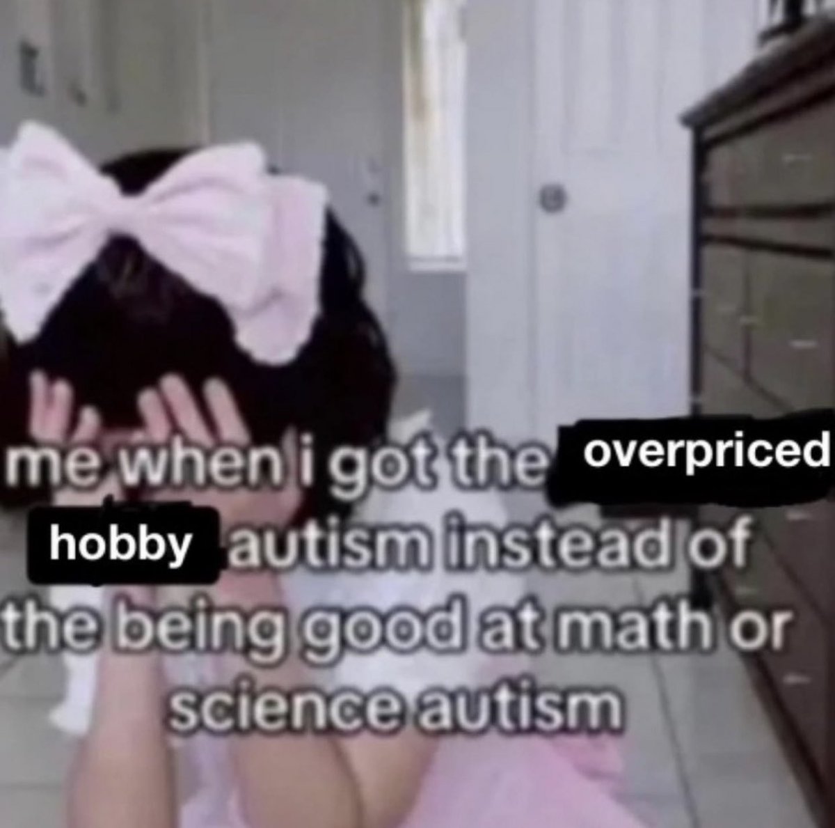 The Notorious J.O.V. tweet media