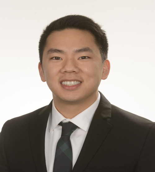 Congrats to our @ASTRO_org Abstract Award winners! @UMMC resident Drs. Alexander Allen @alex_allen1993-2023 Resident Clinical/Basic Science Award & Ryan Cherng @hrcherng-Resident Recognition Award/Poster Viewing (Clinical) #radonc #resident #ASTRO23 #MedEd astro.org/Meetings-and-E…