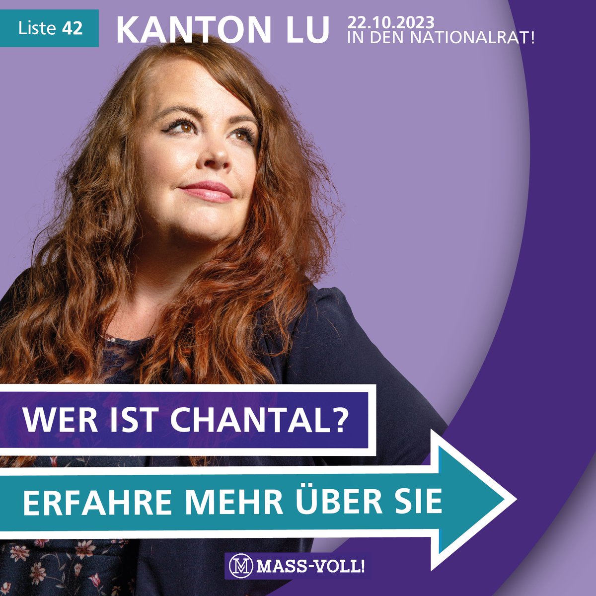 MASS-VOLL! tweet media