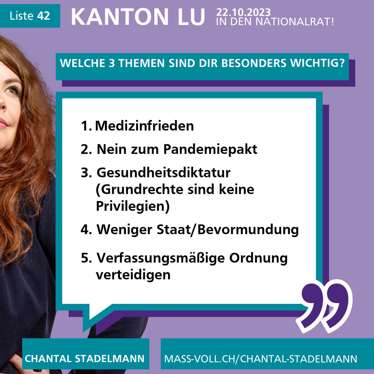 MASS-VOLL! tweet media