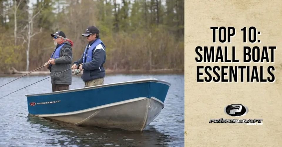 FishnCanada1's tweet photo. The reality is, great anglers have landed phenomenal catches in the smallest of boats available.
The key to success is having the right gear to begin with… then, all that’s left is to “catch-em”.
 https://t.co/0BGIKlHCqH
#fish #fishing #bass #fishncanada #sportfishing #boating https://t.co/et9DacVLR1