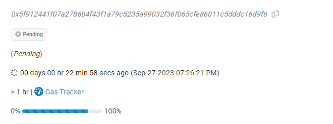 Krypton8379's tweet photo. Hey #ETH 

Why taking so long to renounce CA? :D:D

#krypton https://t.co/3Tv7srXlDT