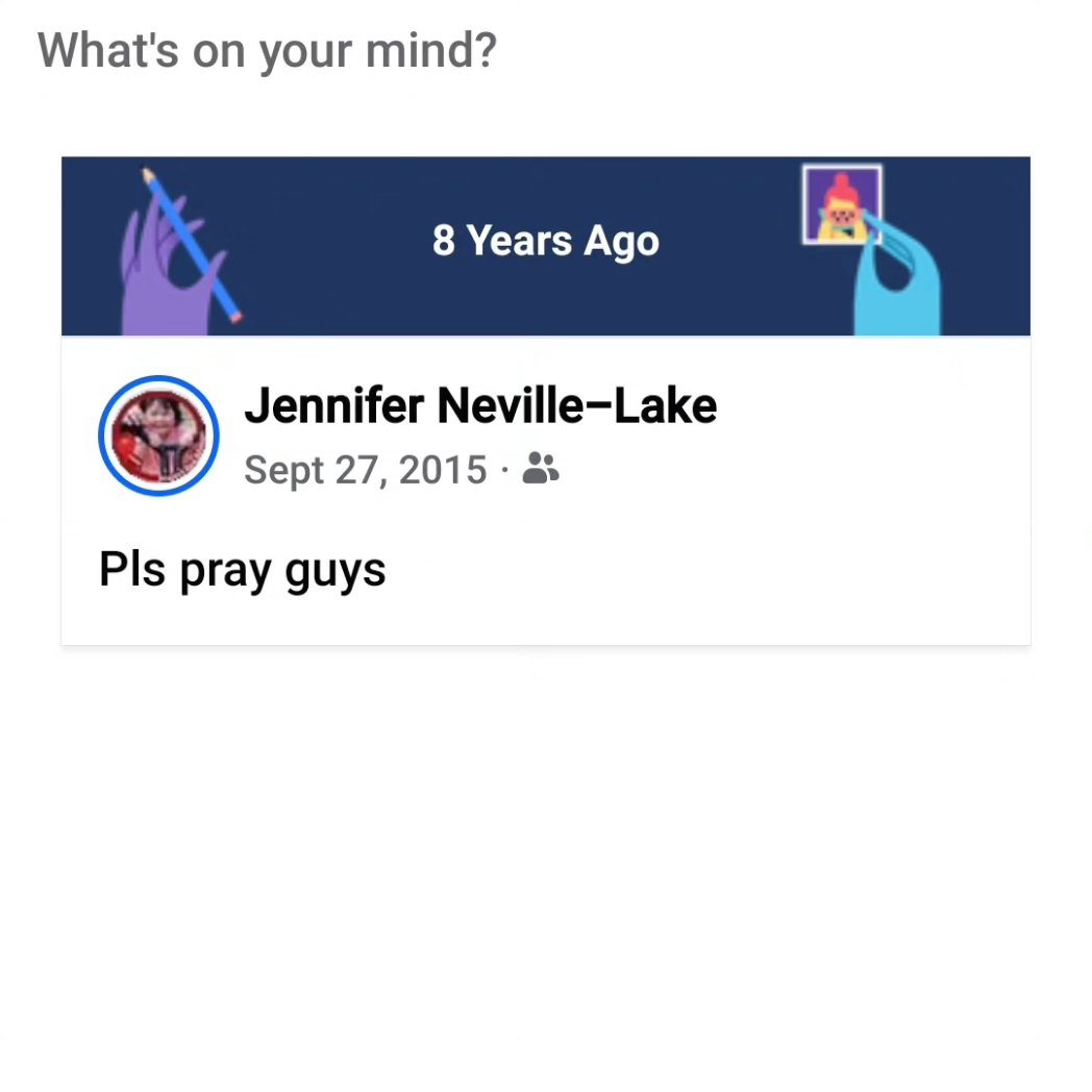 Jenn Neville-Lake tweet media