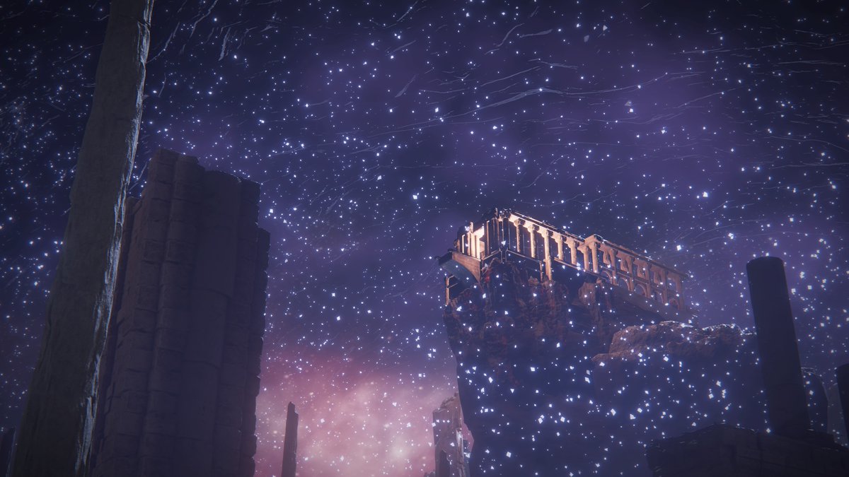 spacenang's tweet photo. #PS5Share, #ELDENRING https://t.co/q4Sro9bnSm