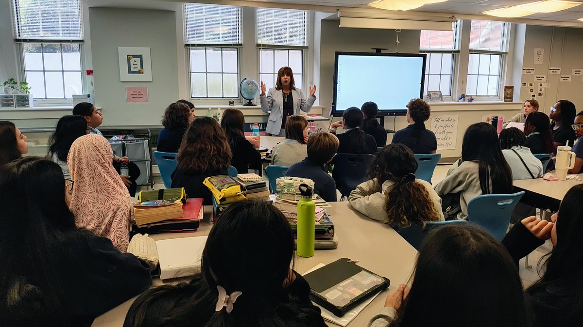 ATHENA of the ▲ tweet media