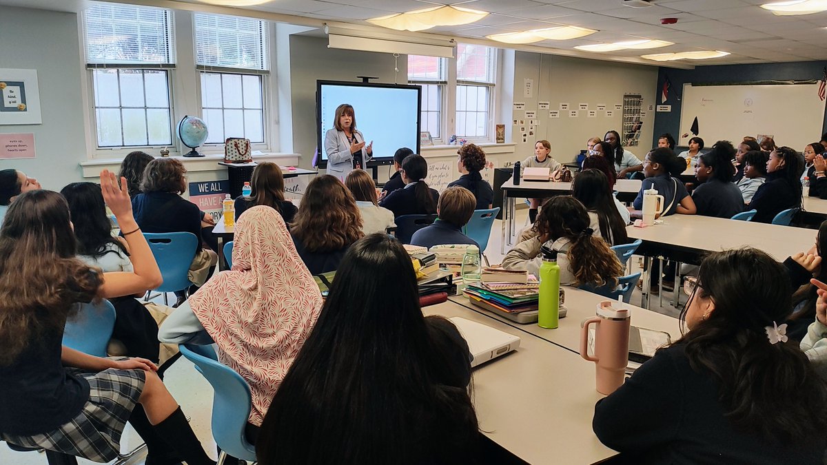 ATHENA of the ▲ tweet media