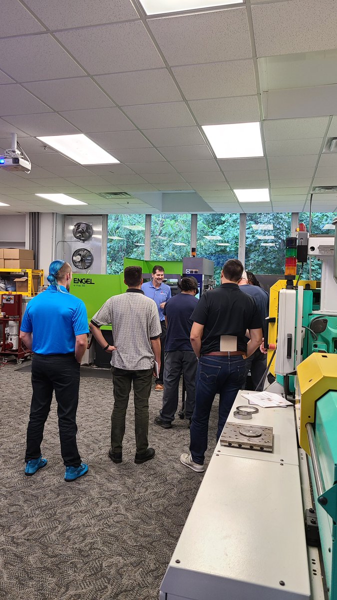 Polymers Technology Center (@CenterPolymers) / Posts / X