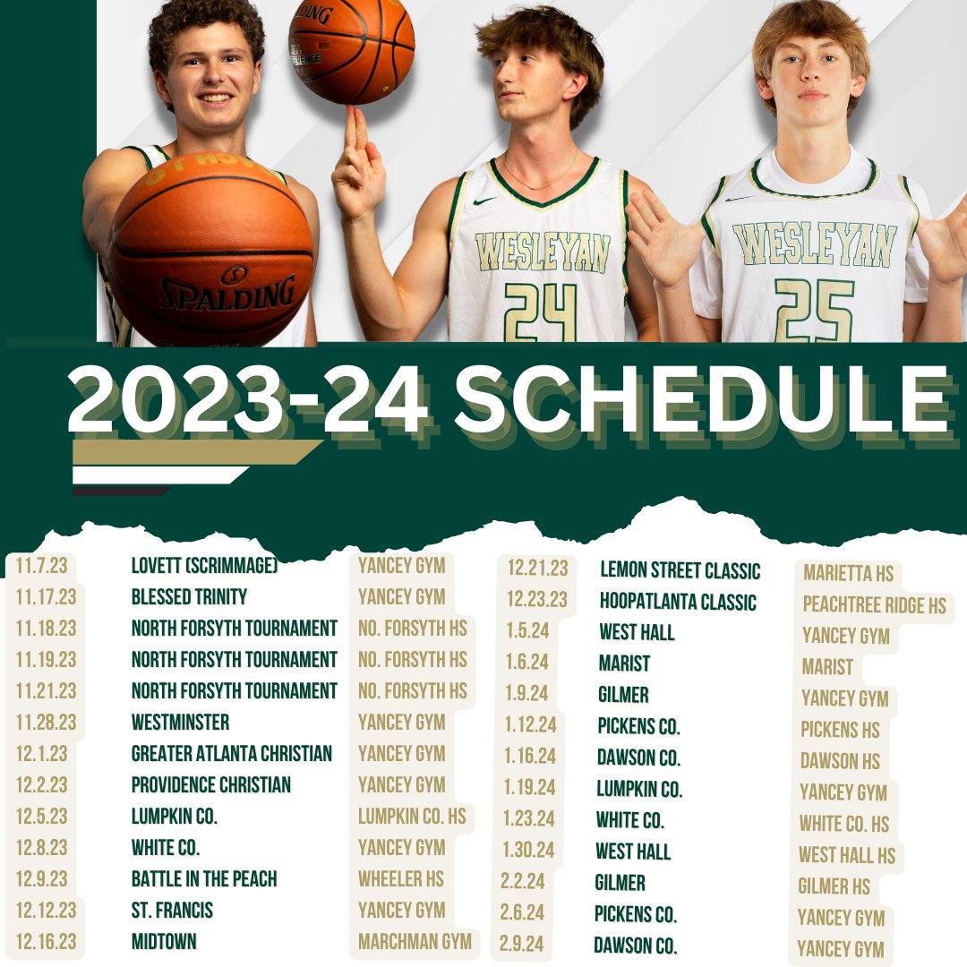 One Way to watch us play this year🐺

Team28 has next...
#OurWay🐾
#PackMentality🐺
#EverydayGuys