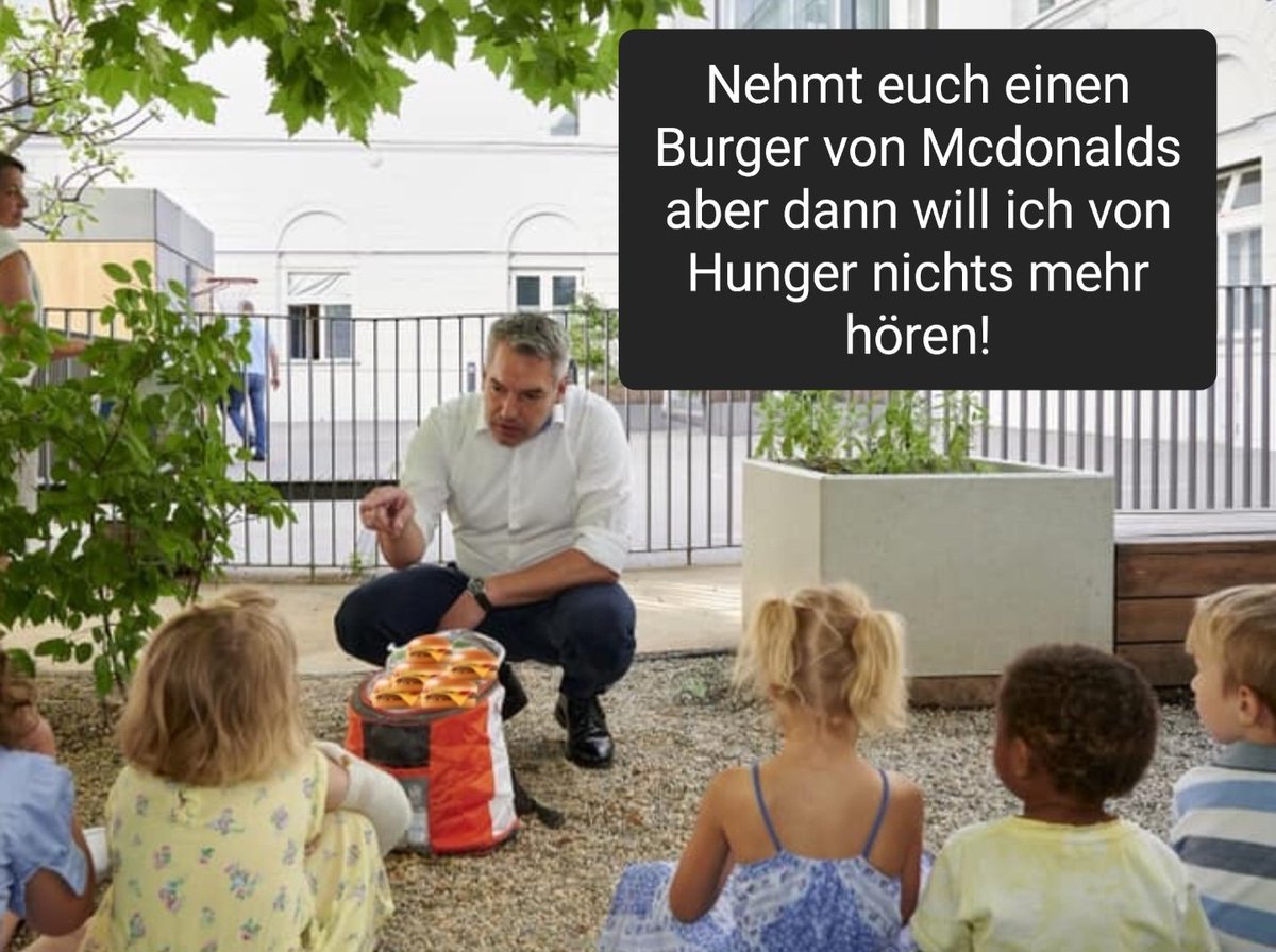 <a href="/AndiBabler/">Andi Babler</a>