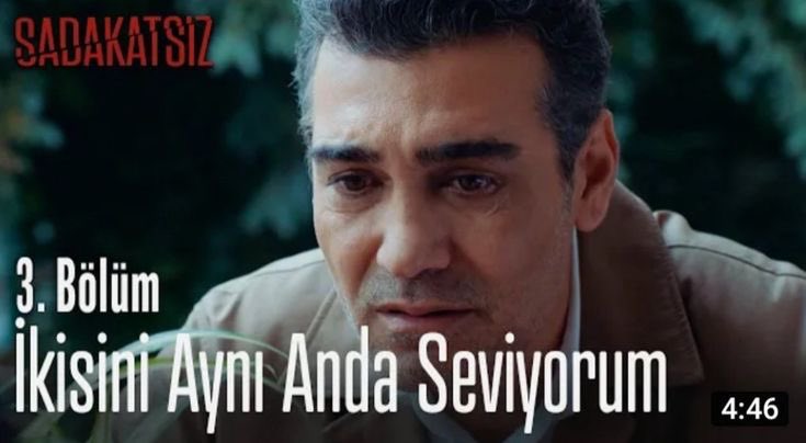 Bendis (@busralasann) on Twitter photo 