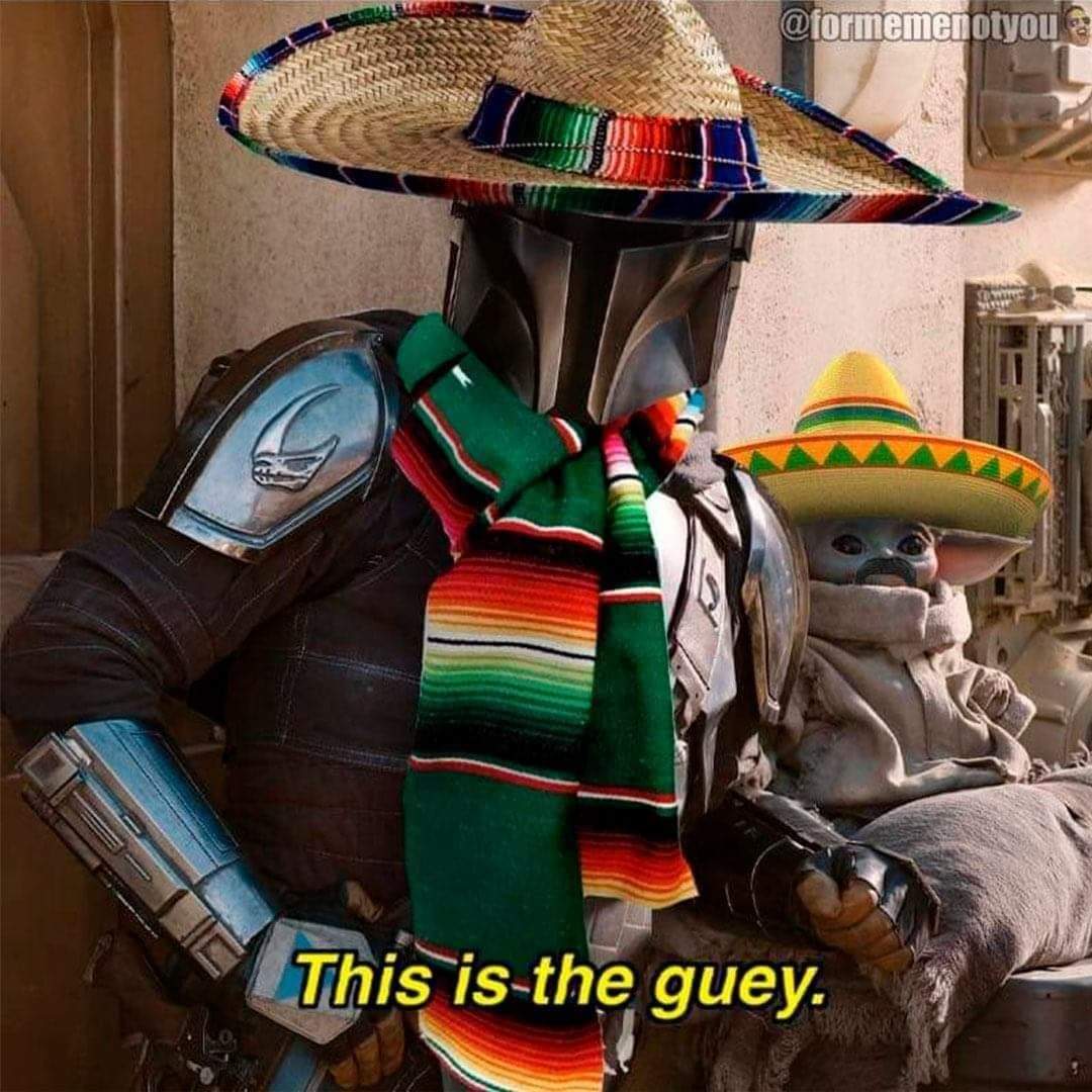 HoloFungy's tweet photo. @MeDicenToski Ahora toca el invi hermano con huevos en el major guapo https://t.co/dEvLtFlp7Q