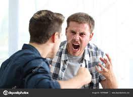 Alexander_Shaq's tweet photo. “Why did you call the cops on us?”

“You typed thirsty step-sister, very hard to focus!”

“Cuz she’s sick and dehydrated. #Context, why do you have to think so #crass?”

“Sorry that has a #buttload of interpretations!”
#vss365 #vsshumour https://t.co/iiVtkeCs0U