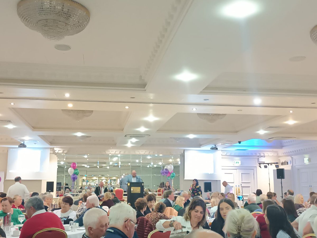 <a href="/EslinGAA/">Eslin GAA</a> at the Love where you live awards <a href="/LisaMulligan85/">Lisa Mulligan</a> <a href="/LeitrimGAA/">Leitrim GAA</a> <a href="/leitrimppn/">Leitrim PPN</a> <a href="/leitrimdevco/">Leitrim Development Company. 🇮🇪🇪🇺</a> <a href="/leitrimcoco/">Leitrim County Council</a>