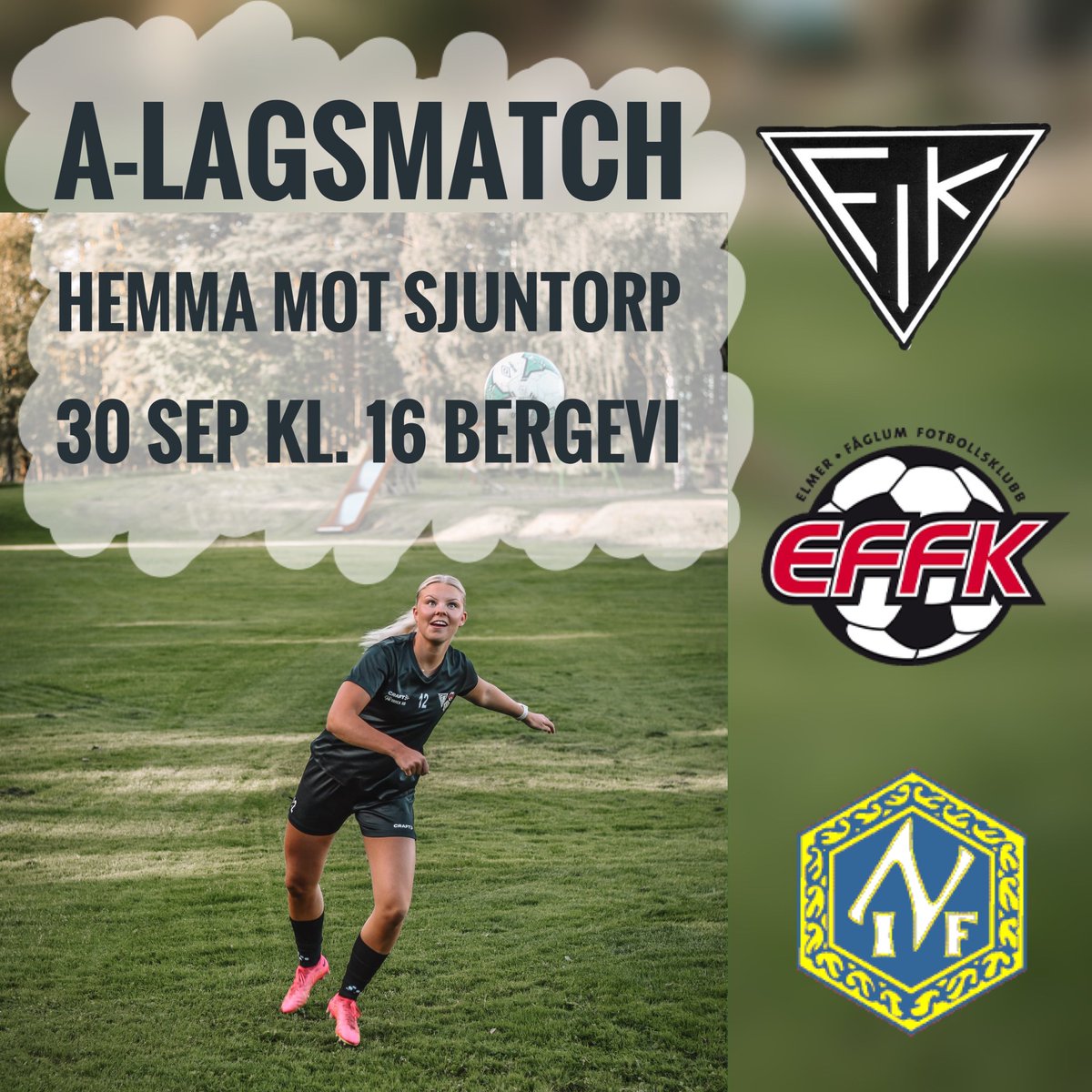 EFFK/NIF/FIK (@effkniffikdam) on Twitter photo 