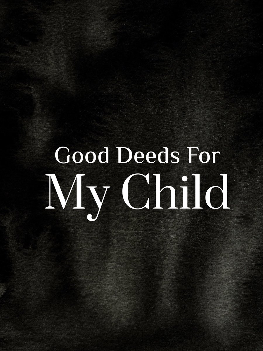 'Umar b. al-Khaṭṭāb: “The young child’s good deeds will be recorded, but his bad deeds will not be recorded.”

[التهميد للحافظ ابن عبد البر]
