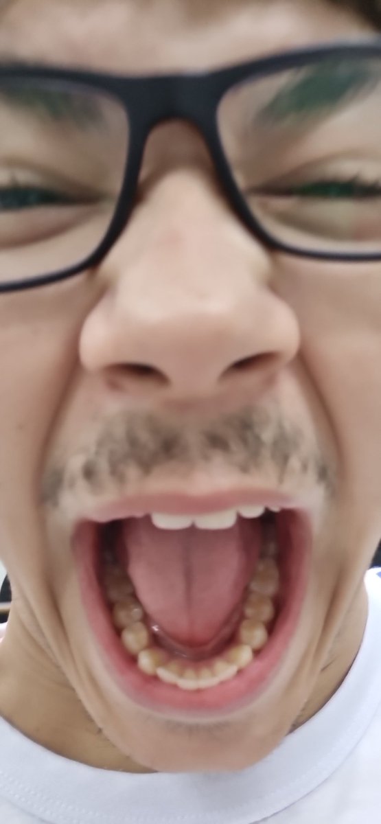 nico (@nicoooozz) on Twitter photo 