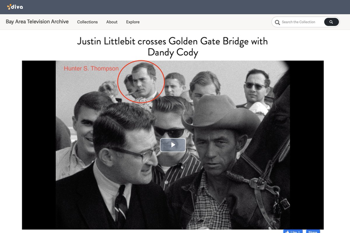 Academic Technology @ SF State tweet media