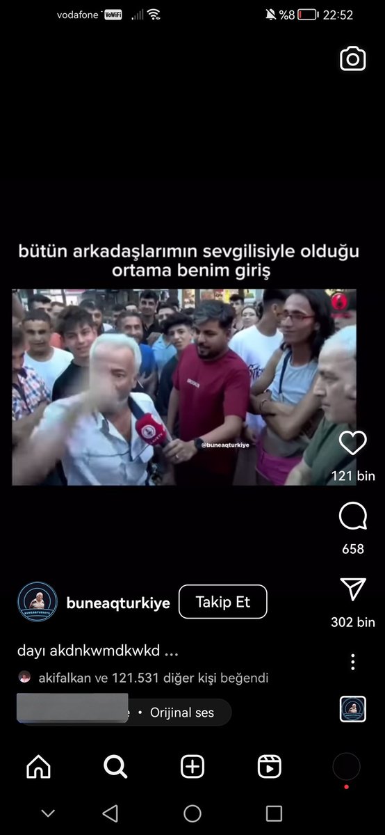 Akif neler neler beğeniyosun canım 9FHF9FB9FBF9FBF0HD9D  <a href="/akifallkan/">Akif Alkan</a>