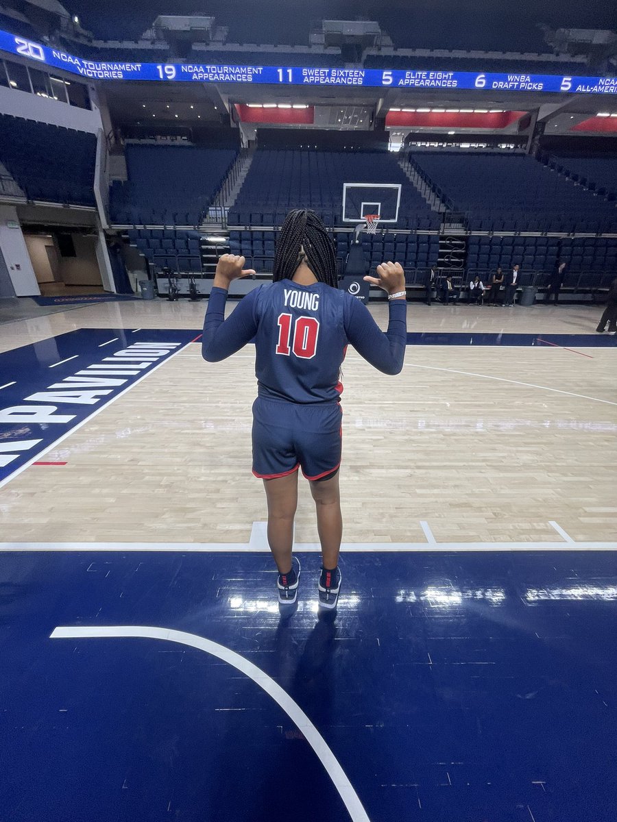 Freshman year picture day!✅