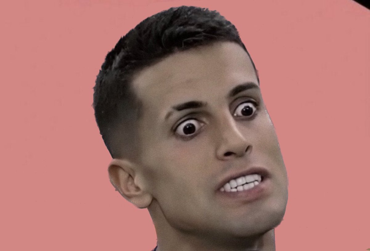 O motorista do Uber: “Então, essa festa foi rija…”

Eu no banco de trás: