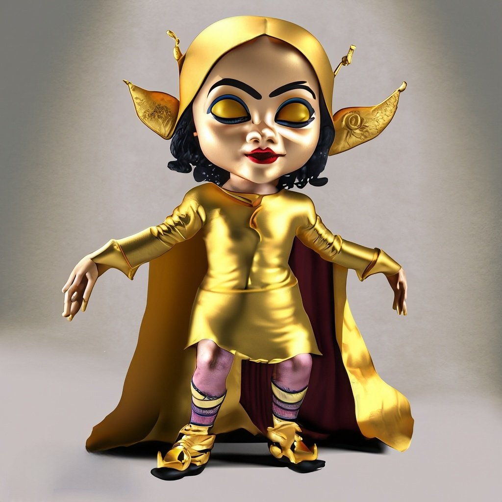 FunwithDon90608's tweet photo. GM Guys
Here is my New collection of gold man & woman
Link -- https://t.co/lg530W1AKB
Check all the NFT ABOVE LINK
#NFTCommmunity
#OpenSeaNFT
#NFTsales
#NEWNFT
#NFTcollections
#OpenSeaMarket
#LATESTNFT https://t.co/WNZWiUrqVK