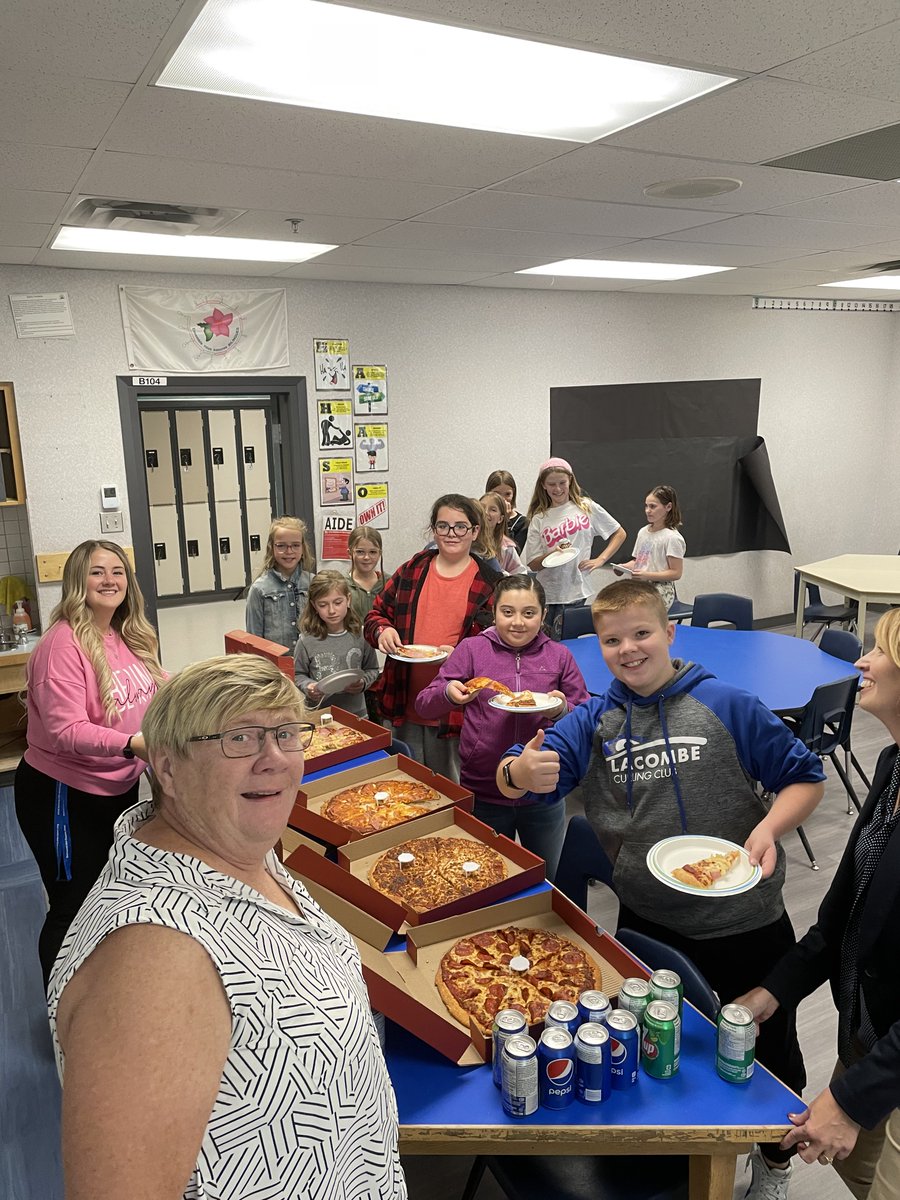 Craig Fullarton tweet media