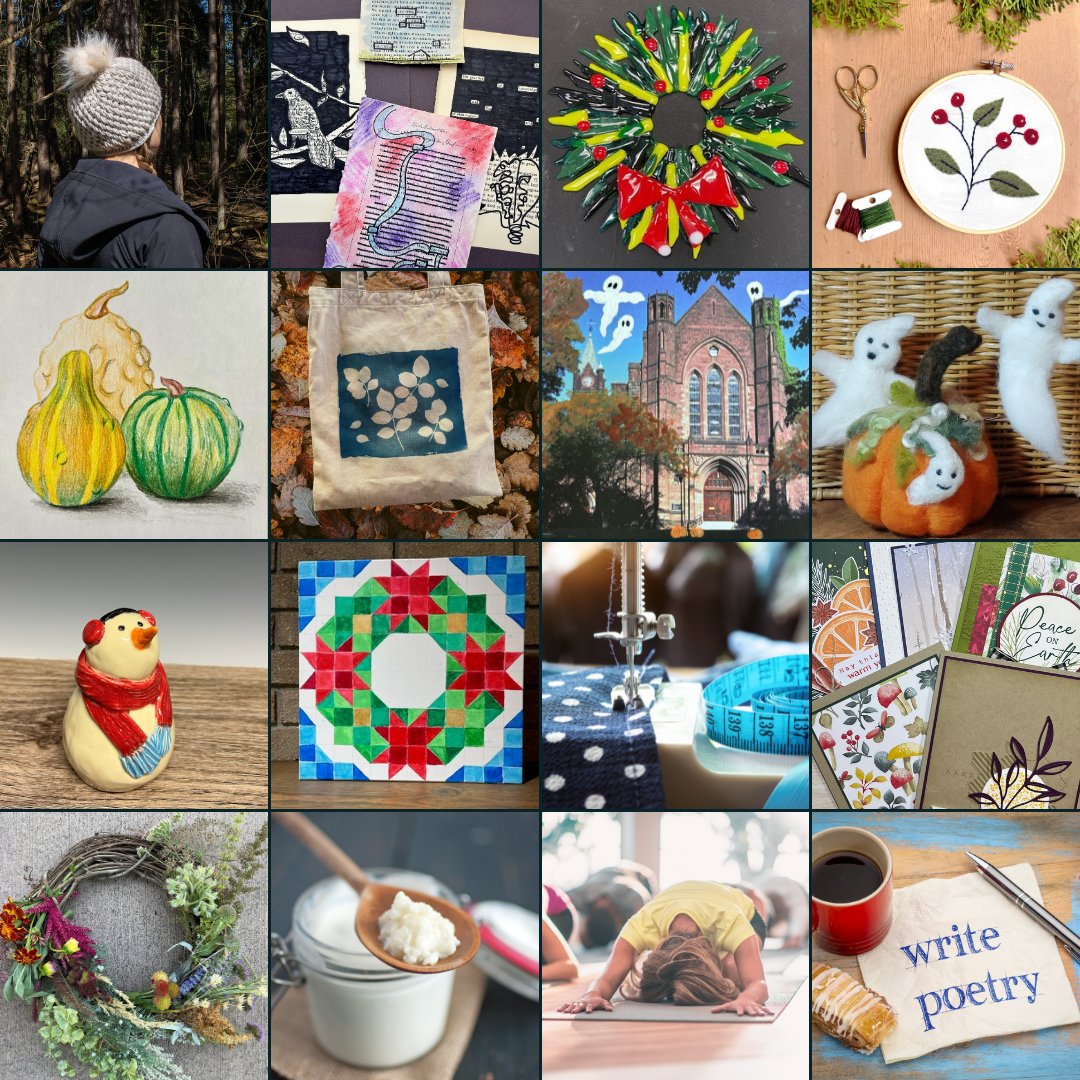 The 577 Foundation tweet media