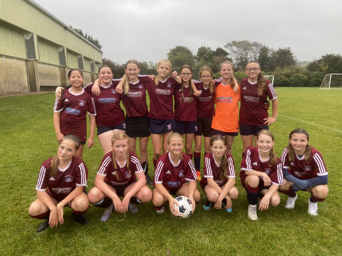 CFGS PE Dept tweet media