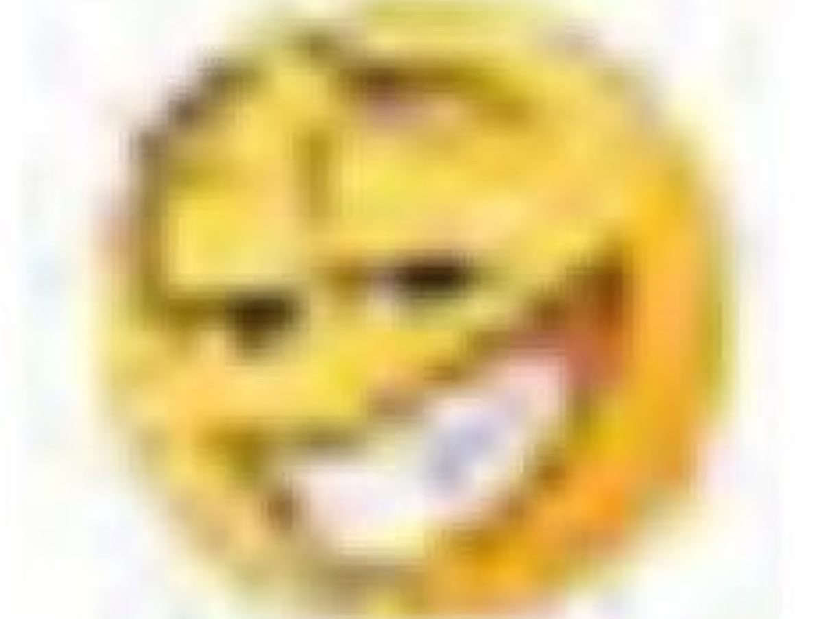 oatmeal_is's tweet photo. @cringemori Your art is so amazing I can’t comprehend (me looking at your art 🛐🛐💞) https://t.co/hWJQ50sRoX