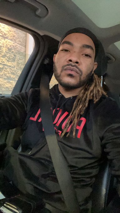 Looking like somebody daddy 😎 https://t.co/FeOD8iYx3u<a href="/tag/explore"class="tags"><span>#explore</span></a><a href="/tag/independentartist"class="tags"><span>#independentartist</span></a><a href="/tag/empirerecords"class="tags"><span>#empirerecords</span></a>