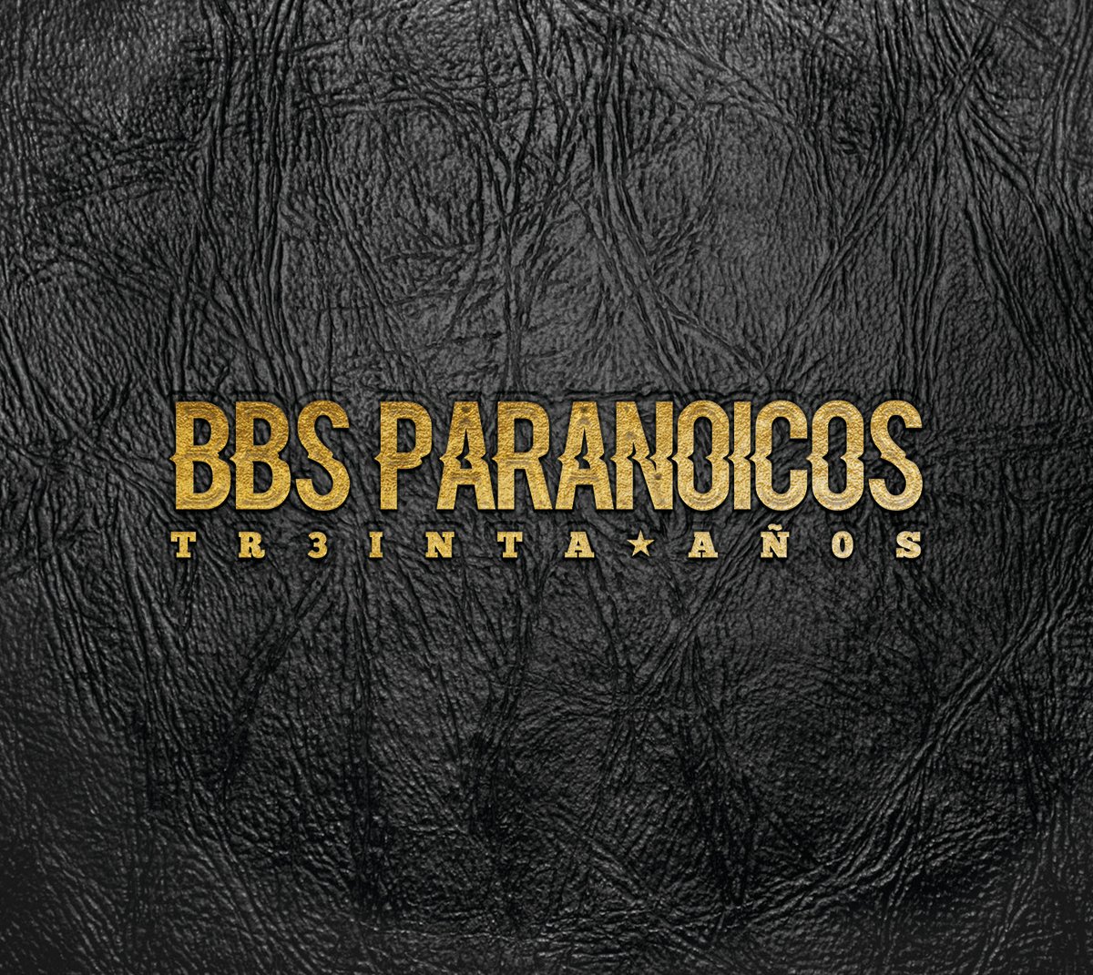 bigstore_cl's tweet photo. BBS Paranoicos: Tr3inta Años (9-CD BOX) $44900 disponible en https://t.co/AvBXajLcLy 👈😮

#BBSParanoicos
#BigstoreCL 

Esto y mucho más puedes encontrar y comprar en https://t.co/emjhJSRHcQ 🤟👽 https://t.co/2hOOlSzO8i