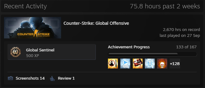 João 'Tired' Vitor tweet media