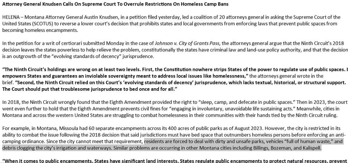 David Erickson tweet media