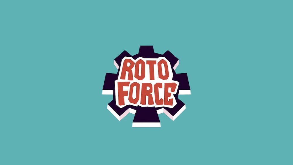toucharcade's tweet image. The brilliant &apos;Roto Force&apos; from @aawesomestudios @accidentlyAnton @CptRudy has been updated on iOS and Android to bring in boss rush mode, a free aim modifier, difficulty adjustments, and more following the PC update from earlier this week: toucharcade.com/2023/09/27/rot…