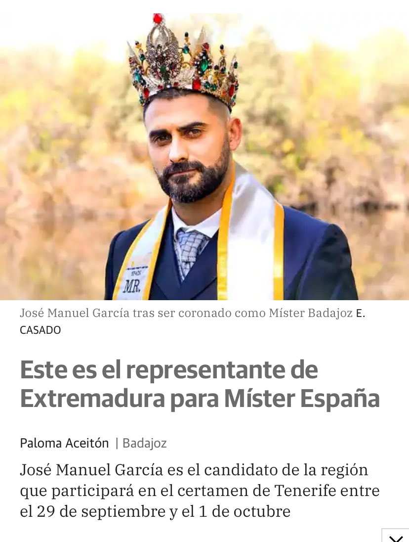 𝚖𝚊𝚕𝚒𝚗𝚘𝚠𝚜𝚔𝚒𝟷𝟺 tweet media