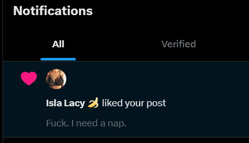 OnePunchBren's tweet image. ...banana?