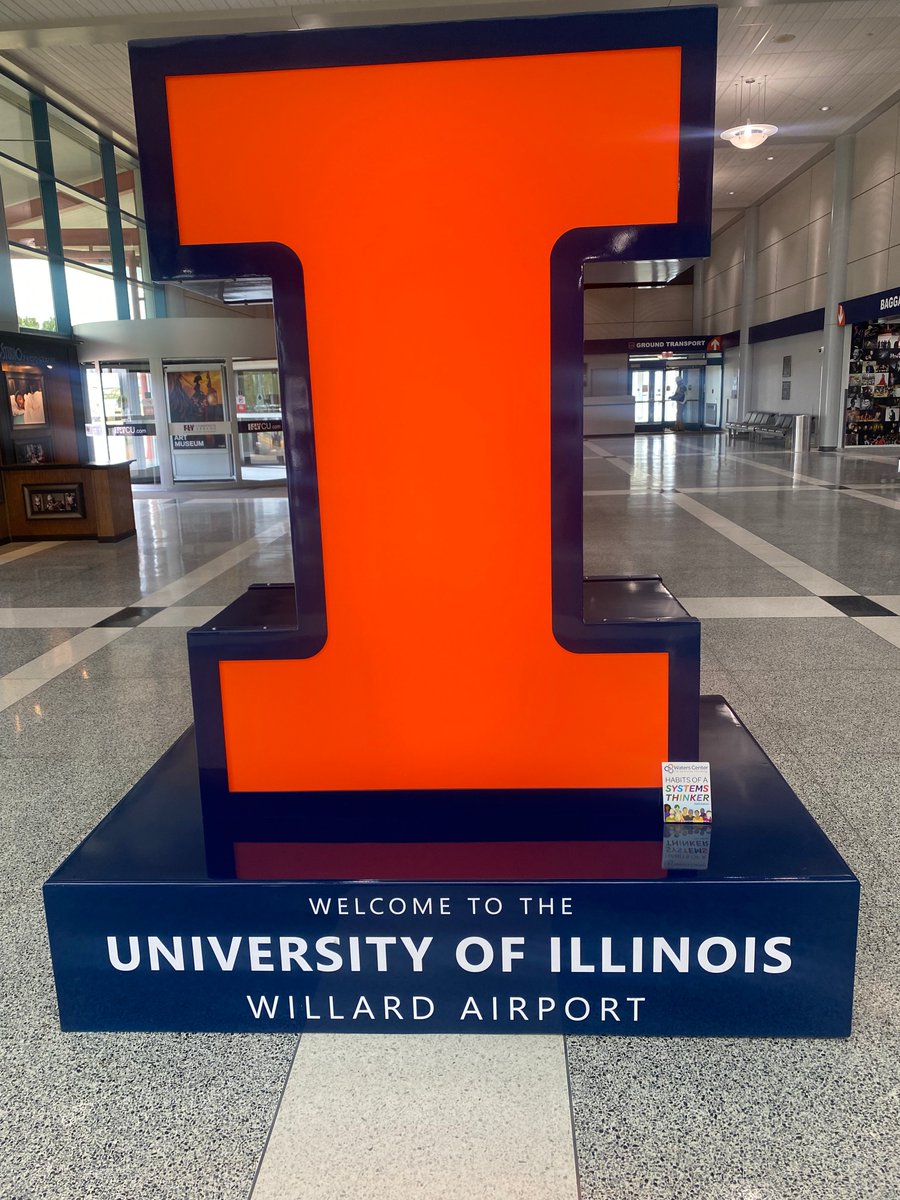 Sheri Marlin tweet media