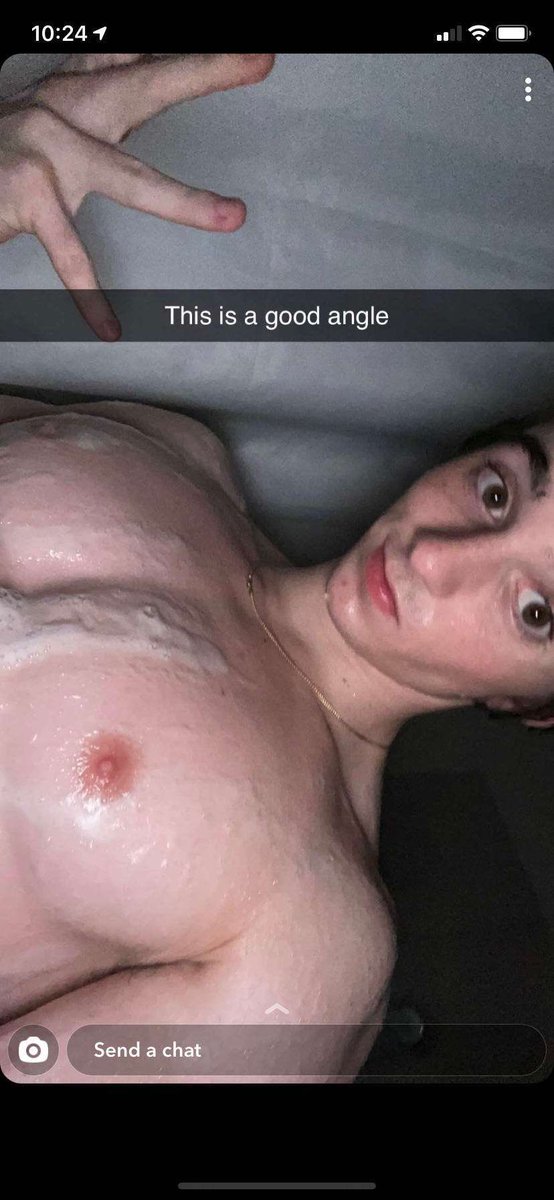 Barstool Flower Mound tweet media