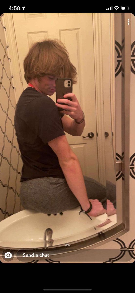 Barstool Flower Mound tweet media