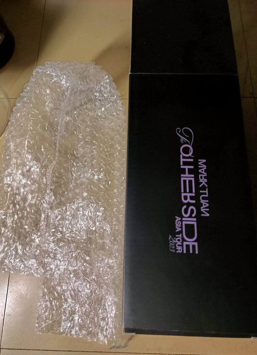 Coconutshell8's tweet image. แท่งไฟมาร์ค​ได้มาสองอันเลยจะขาย1อันค่ะราคาหน้าคอน1290ค่าส่ง45สนใจทักดูเพิ่มได้นะคะพร้อมส่งค่ะสนใจทักดูเพิ่​มได้​นะคะ​ แอคสำรองค่ะ
#ขายการ์ดgot7  #ขายของสะสมgot7 #ขายของสะสมกัซ #ตลาดนัดgot7 #ตลาดนัดอากาเซ่ 
#MarkTuan​ #YUGYEOM  #YOUNGJAE​  #GOT7​ #got7ชัคกี้ #JacksonWang #BamBam