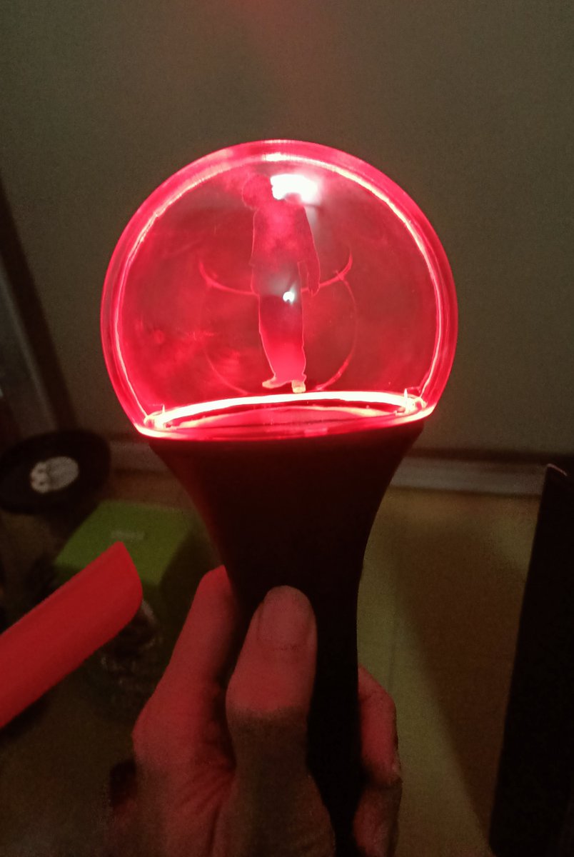 Coconutshell8's tweet image. แท่งไฟมาร์ค​ได้มาสองอันเลยจะขาย1อันค่ะราคาหน้าคอน1290ค่าส่ง45สนใจทักดูเพิ่มได้นะคะพร้อมส่งค่ะสนใจทักดูเพิ่​มได้​นะคะ​ แอคสำรองค่ะ
#ขายการ์ดgot7  #ขายของสะสมgot7 #ขายของสะสมกัซ #ตลาดนัดgot7 #ตลาดนัดอากาเซ่ 
#MarkTuan​ #YUGYEOM  #YOUNGJAE​  #GOT7​ #got7ชัคกี้ #JacksonWang #BamBam