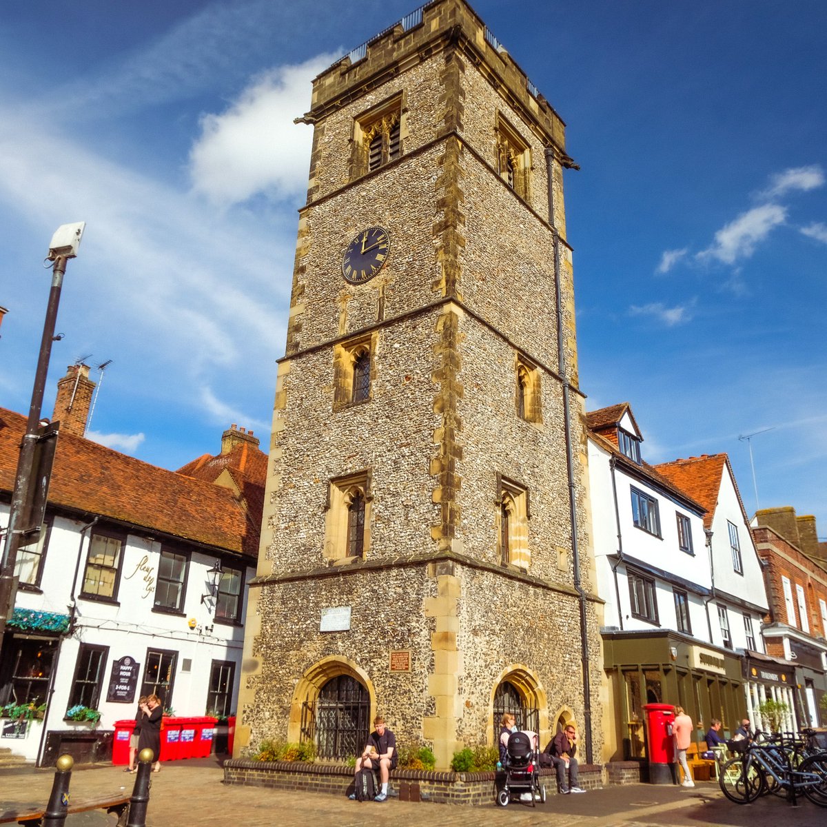 The Colour Palette Company tweet media